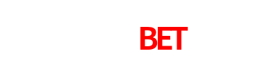 239Bet